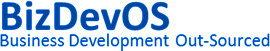 BizDevOS